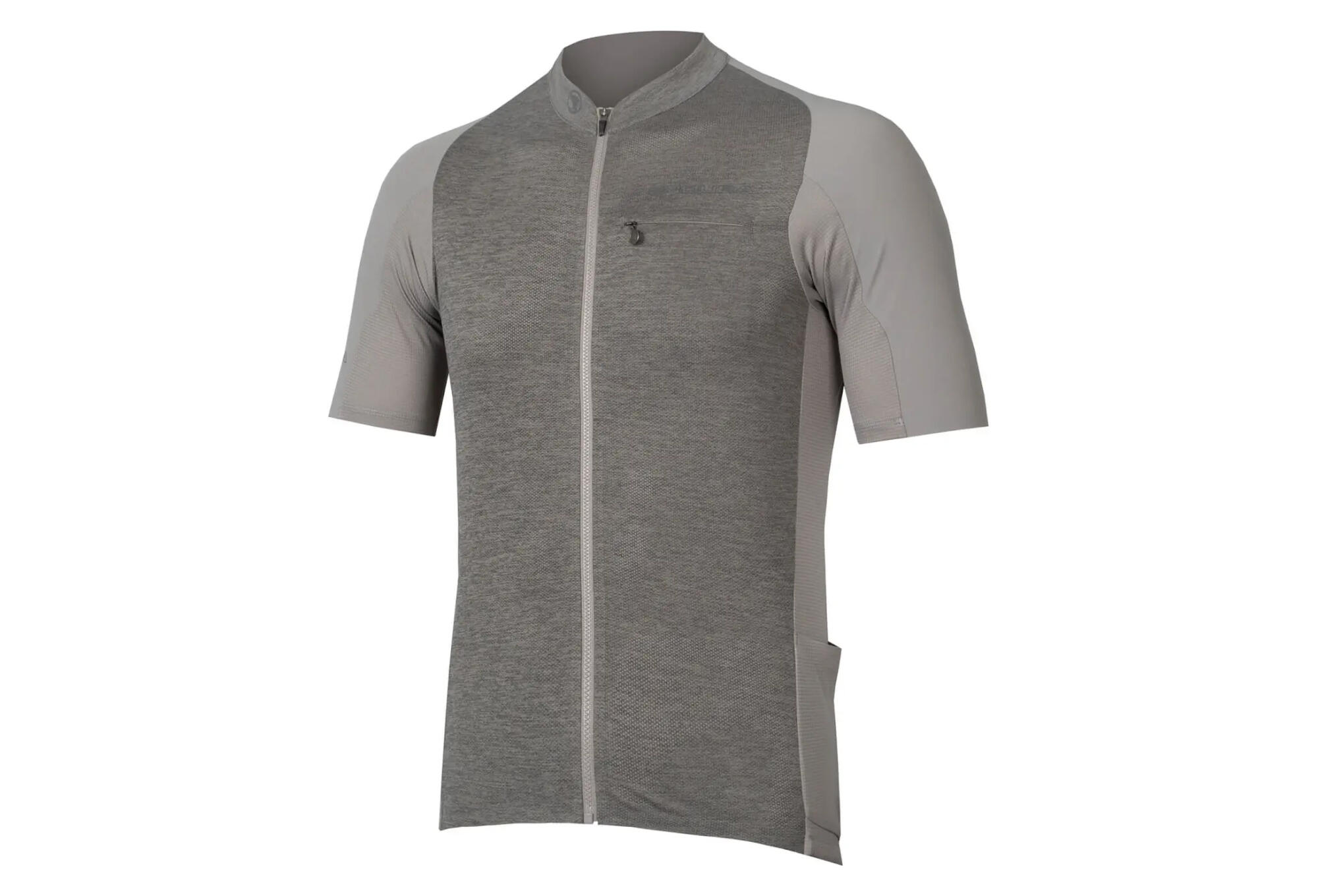 ENDURA picture