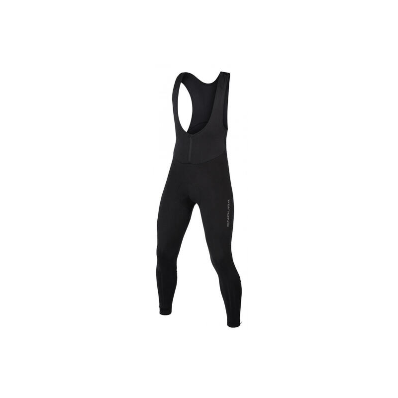 Endura Windchill Bibtights Zwart