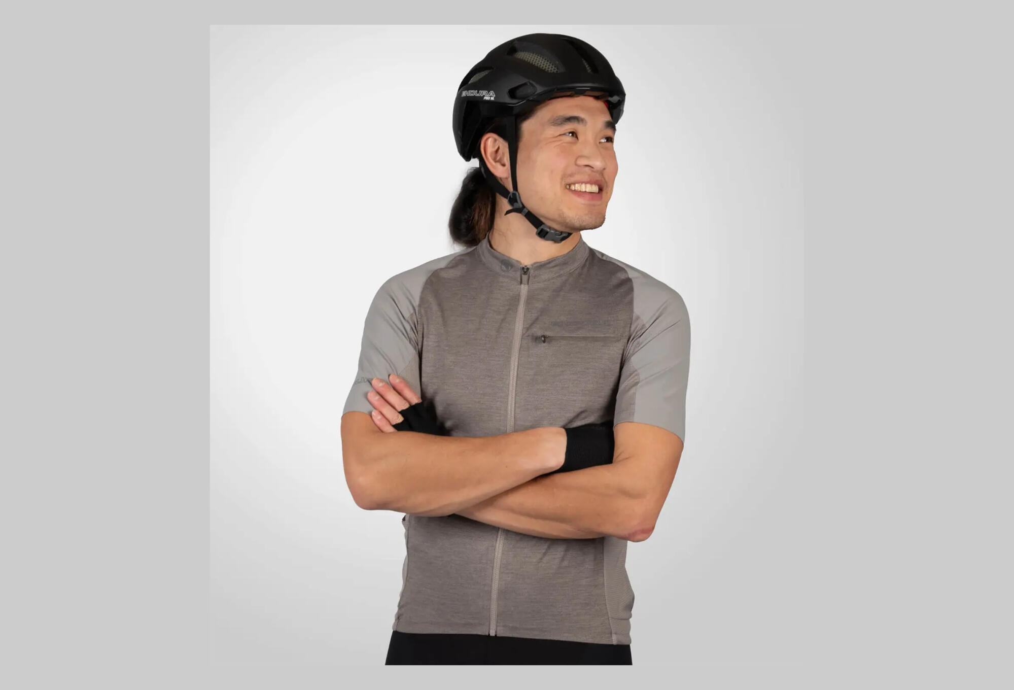 Maglietta da ciclismo uomo Endura GV500 Reiver manica corta 4/7