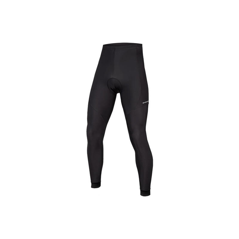 Collant Endura Xtract Noir