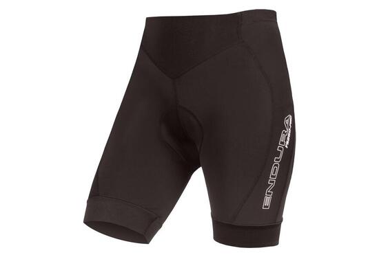 Endura FS260-Pro Damen trägerlos kurz schwarz