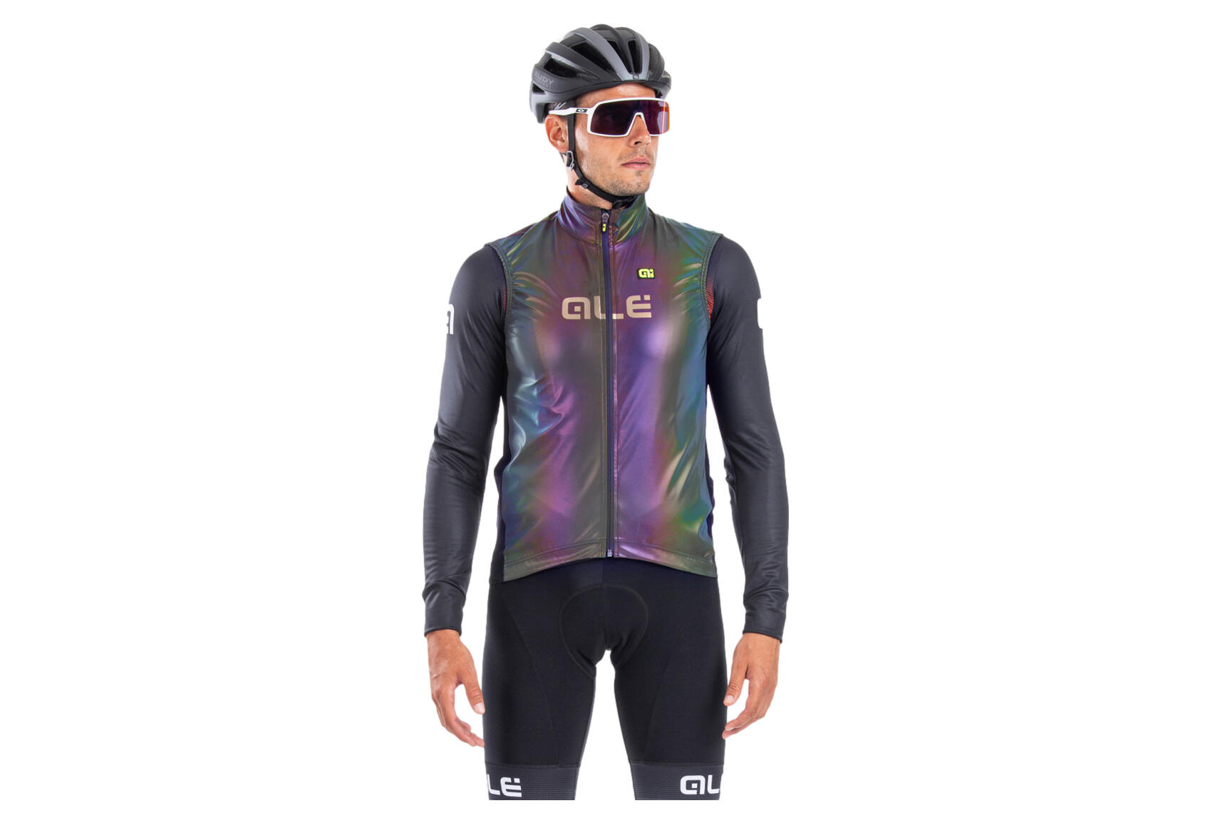 ALÉ CYCLING picture