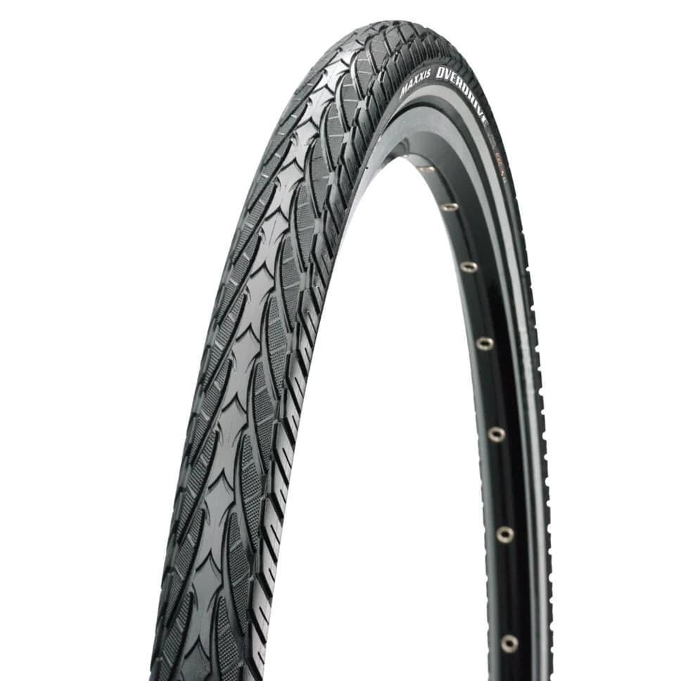MAXXIS Overdrive Maxxprotect Wire