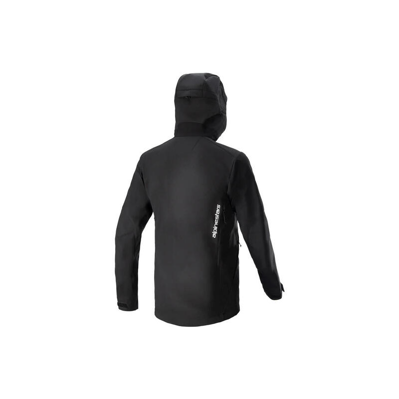 Alpinestars Nevada 2 Thermal Jacket Black