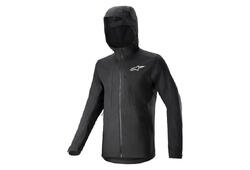 Veste Alpinestars Nevada 2 Thermal Noir