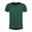 T-Shirt De Sport Manches Courtes Homme - Promo