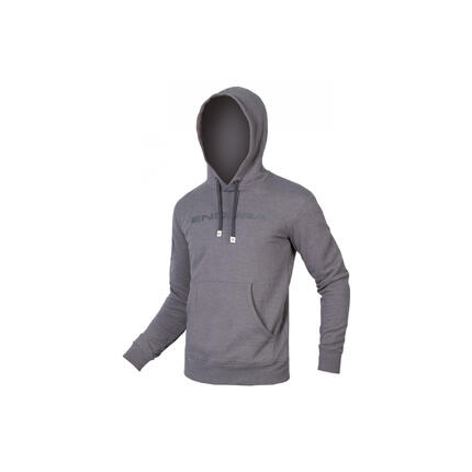 Bluza męska Endura One Clan Hoodie