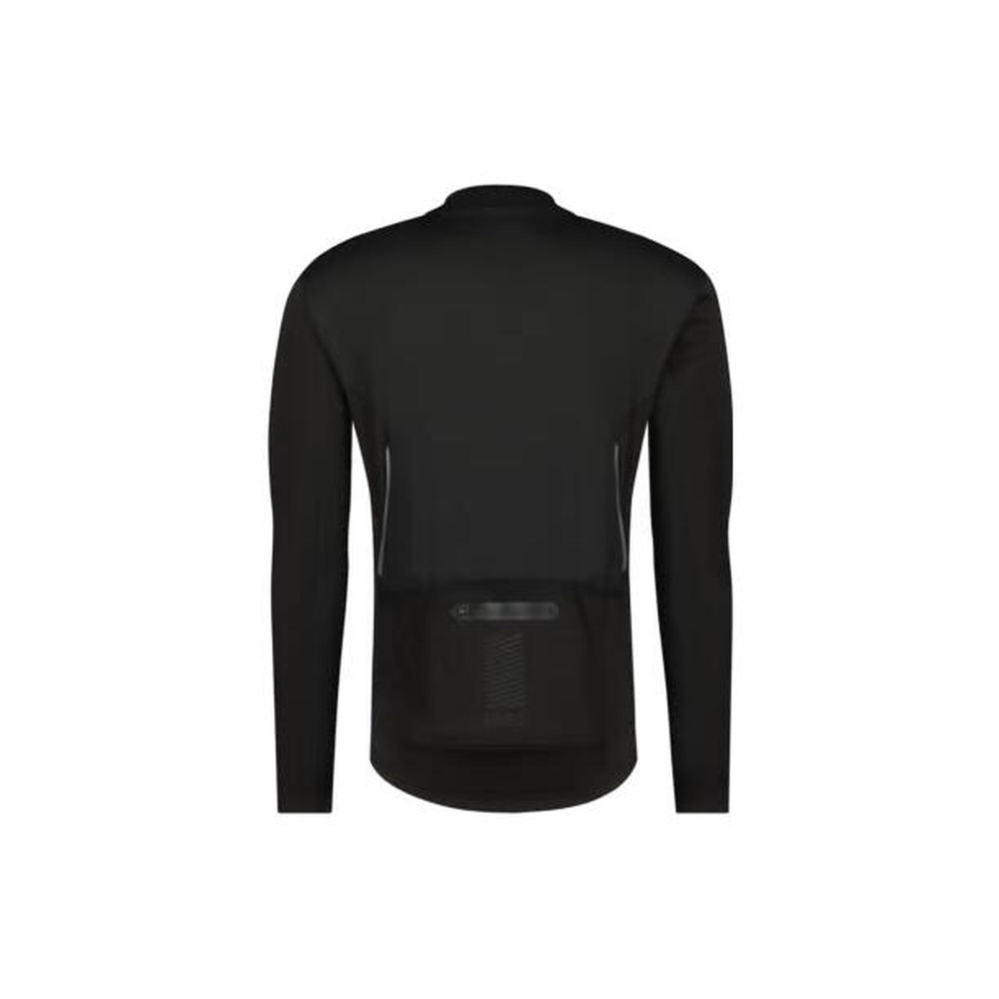 Veste BBB TriGuard 3.0 Noir