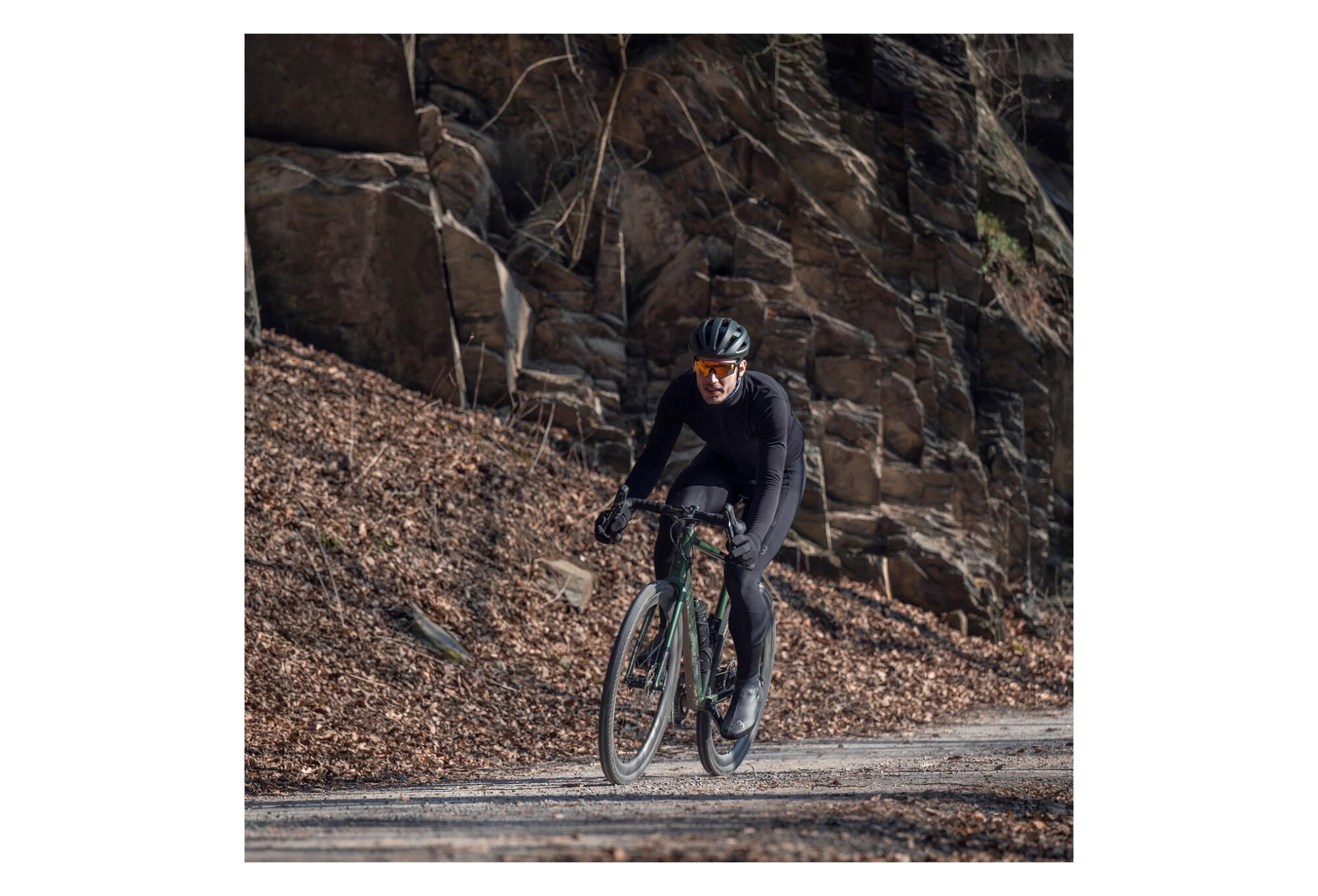Veste BBB TriGuard 3.0 Noir 6/6