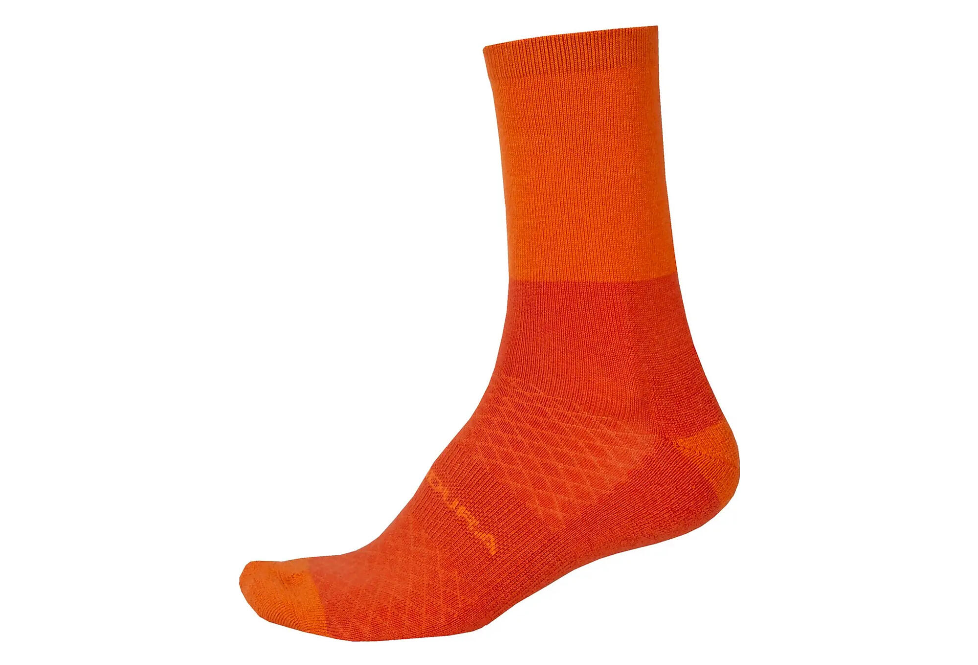 Wintersocken Endura BaaBaa Merino 2/2