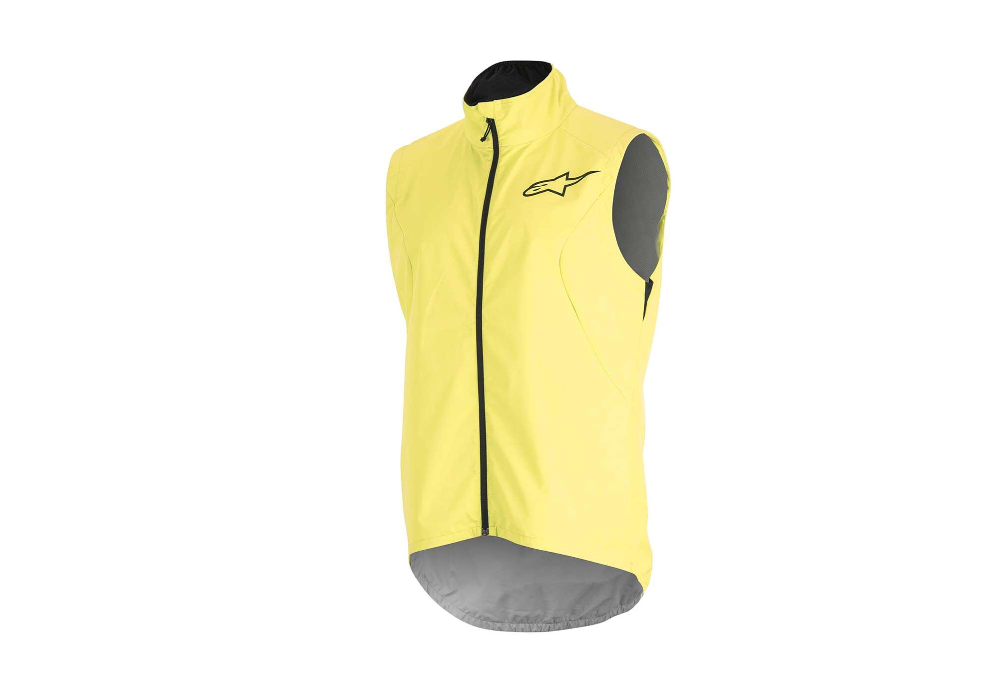 ALPINESTARS picture