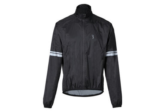Vesta nieprzemakalna BBB Cycling Stormshield 2.0