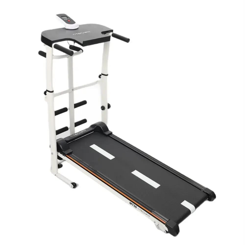 TECHFIT picture