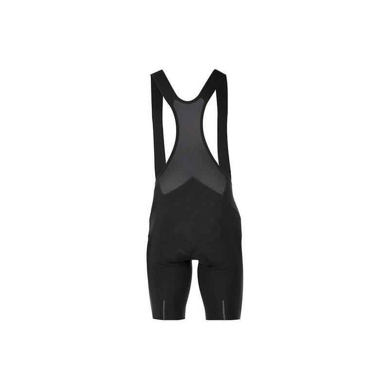 Mavic Essentiel Bib Shorts Black