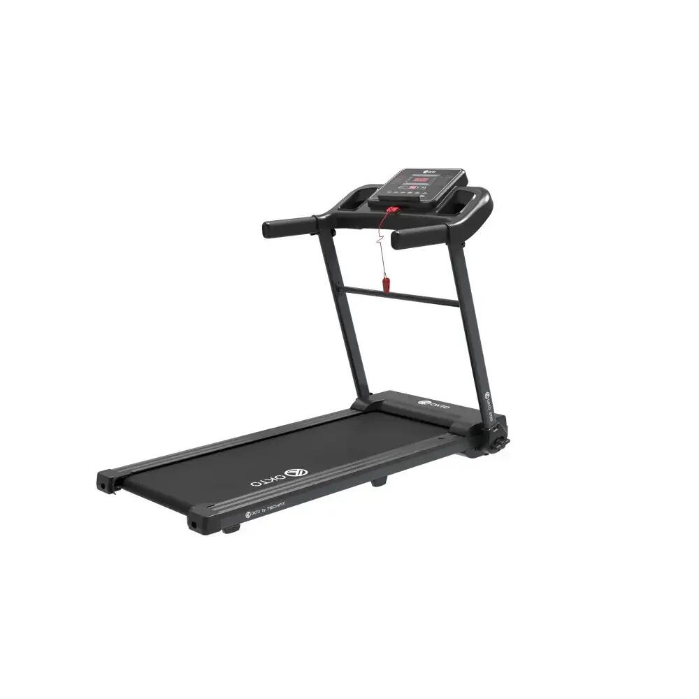 TECHFIT picture