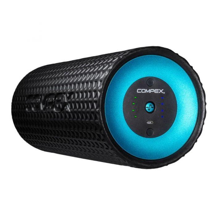 COMPEX Compex ION Roller
