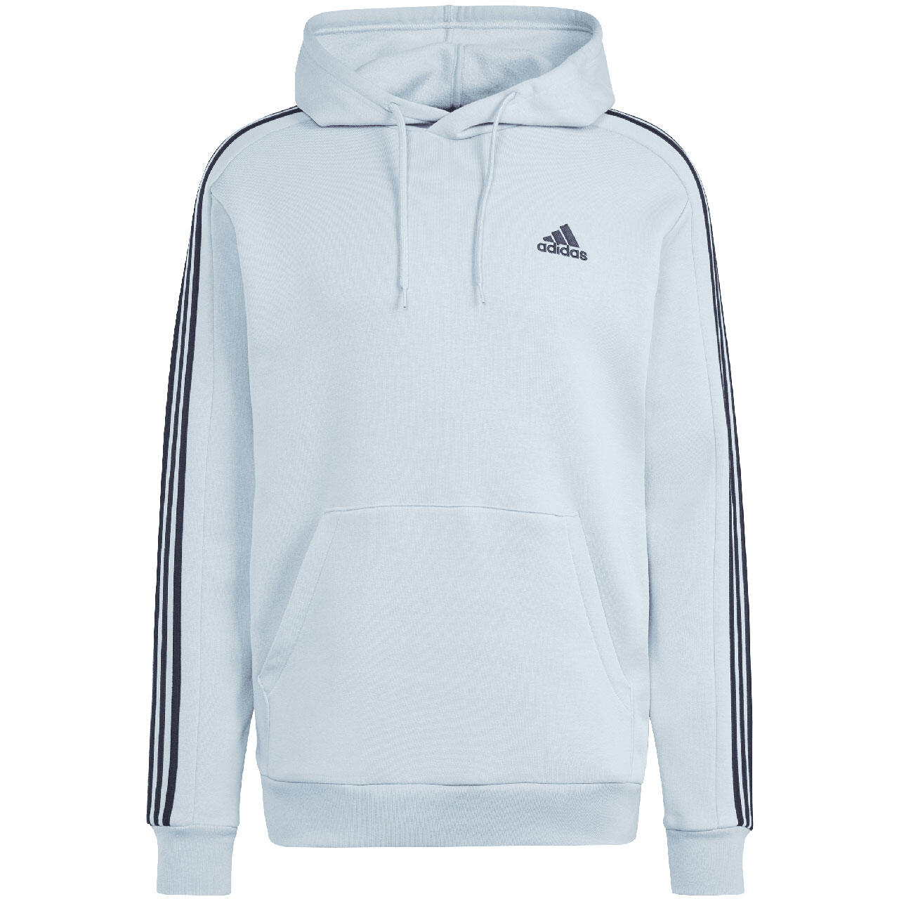 celeste / blu / bianco