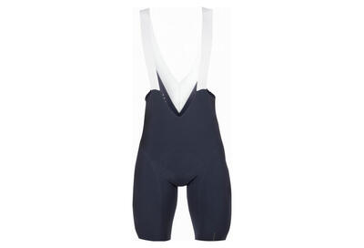 Mavic cosmic ultimate sl ii bib shorts midnight blue