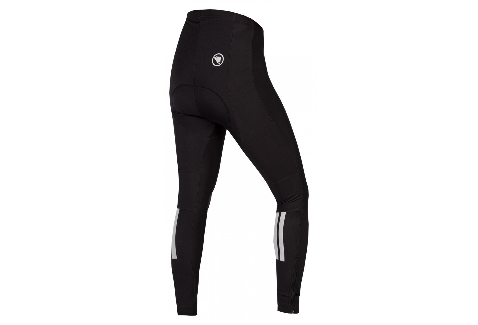 Leggings Frau Endura FS260-Pro Thermo 3/3