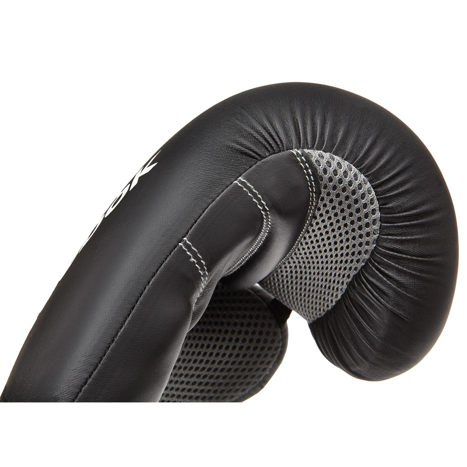 Gants de boxe 10oz noir 3/7