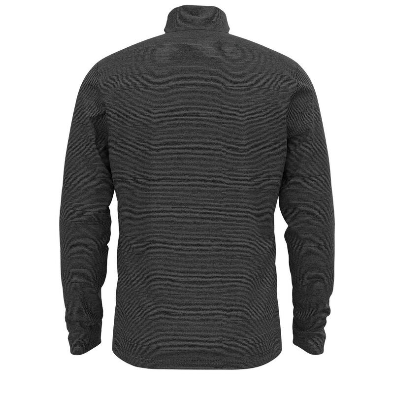 Midlayer 1/2 zip ROY