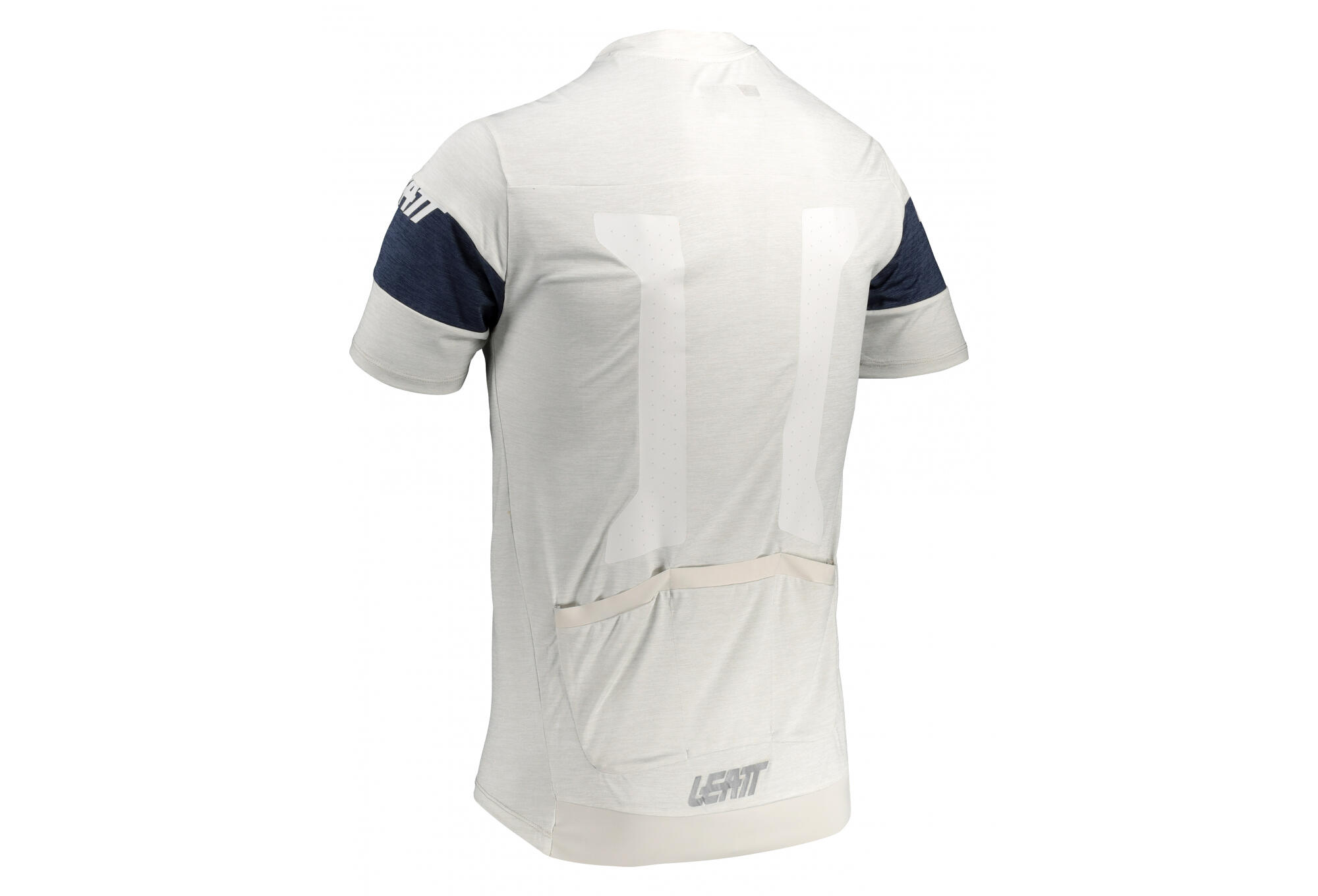 Camiseta 1.0 Zip 4/8