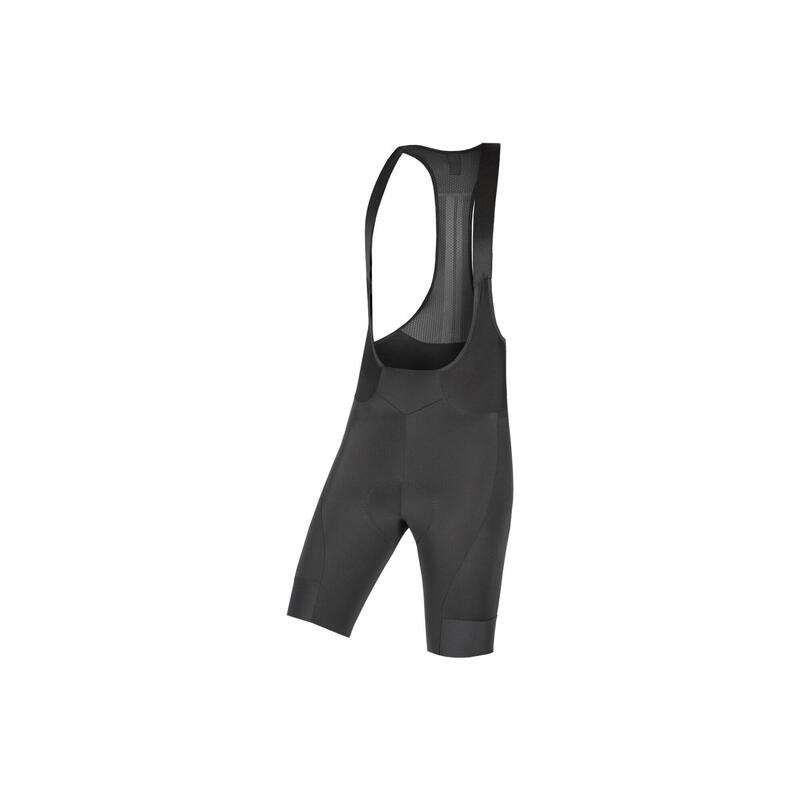 Endura FS260 Bib Short Grijs