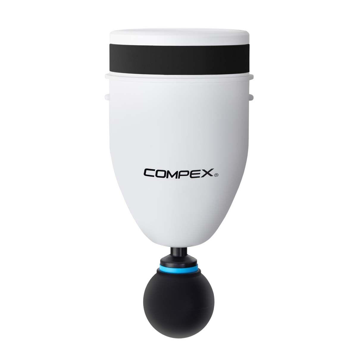 COMPEX Compex Fixx™ Mini - Super-Lightweight Wellness Partner