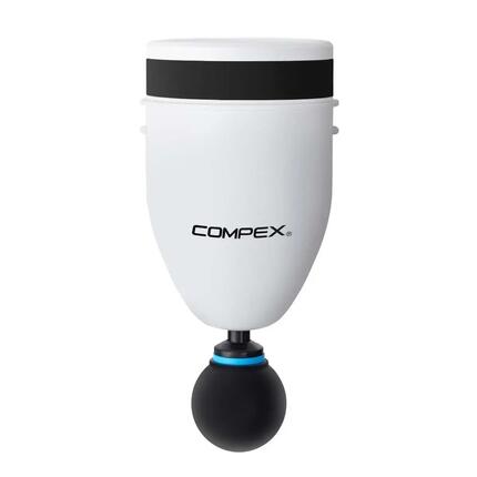 Massager Fixx Mini Wit