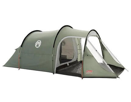 Campingaz Coastline 3 Plus Tunnelzelt 3 Personen