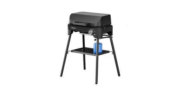 CAMPINGAZ Campingaz Tour & Grill CV Plus Portable Gas BBQ