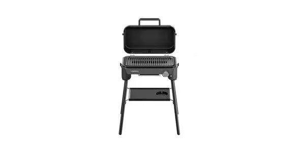 Barbecue à Gaz sur pied "Tour & Grill" Campingaz 2/7