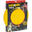 Disco amarelo