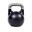 Kettlebell de Compétition Chrome - Hollow Core