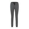 Pantalon Jogging Femme - Training II