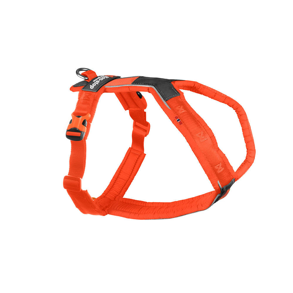 NON-STOP DOGWEAR picture