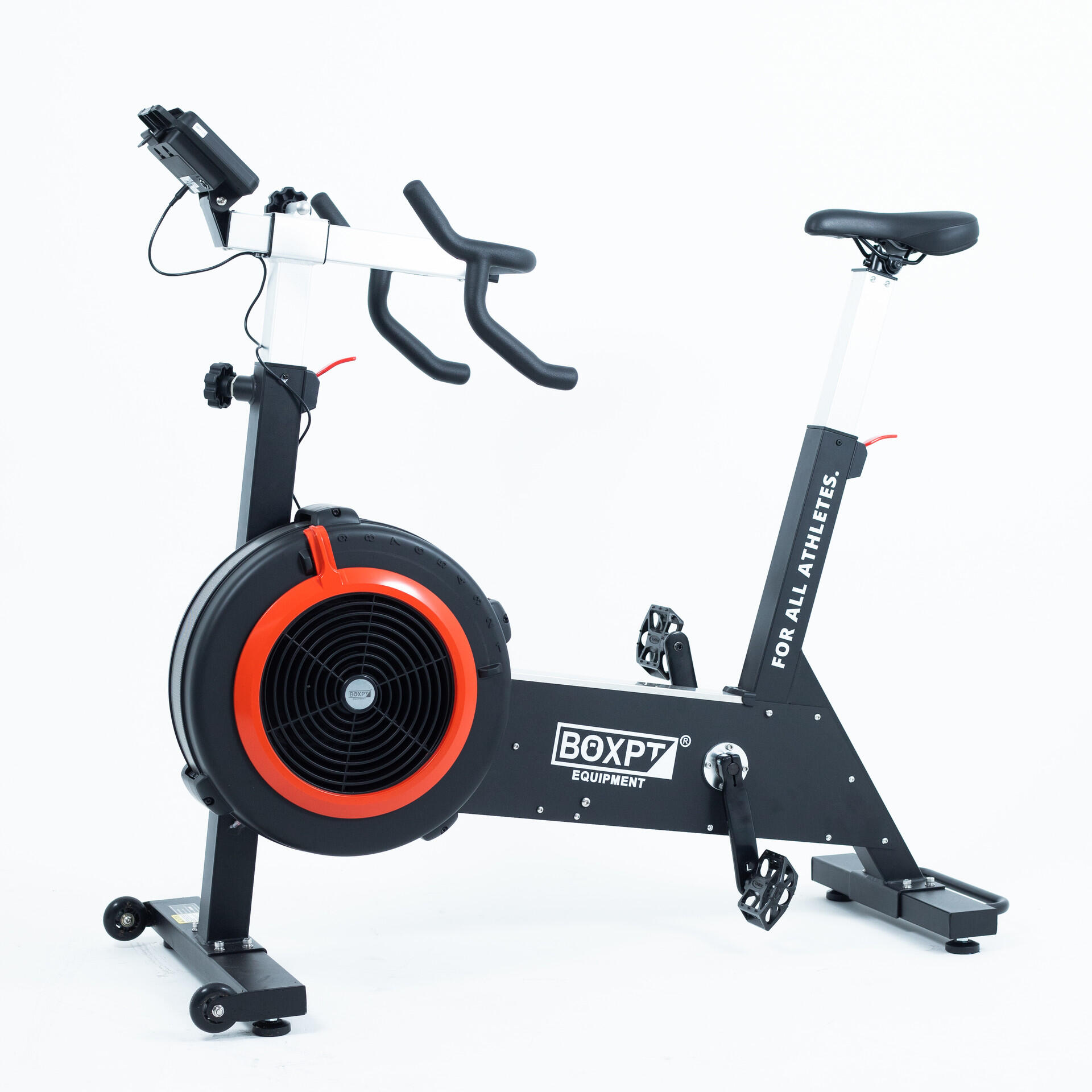 BOXPT EQUIPMENT picture