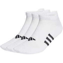 Chaussettes Adidas modèle HT3440 pour unisexe