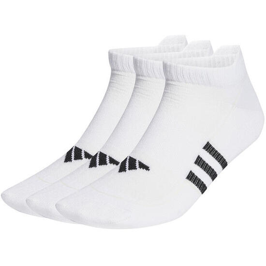 Chaussettes Adidas modèle HT3440 pour unisexe