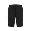 Short Cuissard Running Homme - Training II