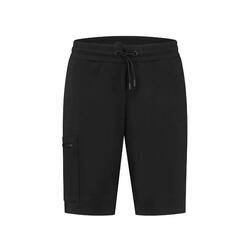 Short Cuissard Running Homme - Training II