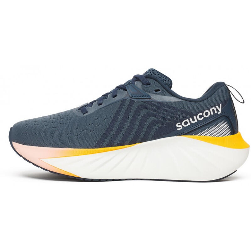 Women’s Running Shoes Saucony Triumph 22 3/5
