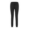 Pantalon Jogging Femme - Training II