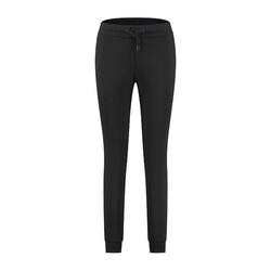 Pantalon Jogging Femme - Training II