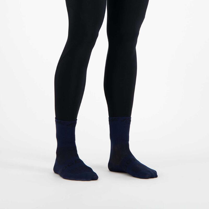 Chaussettes Velo Femme - RCS-15