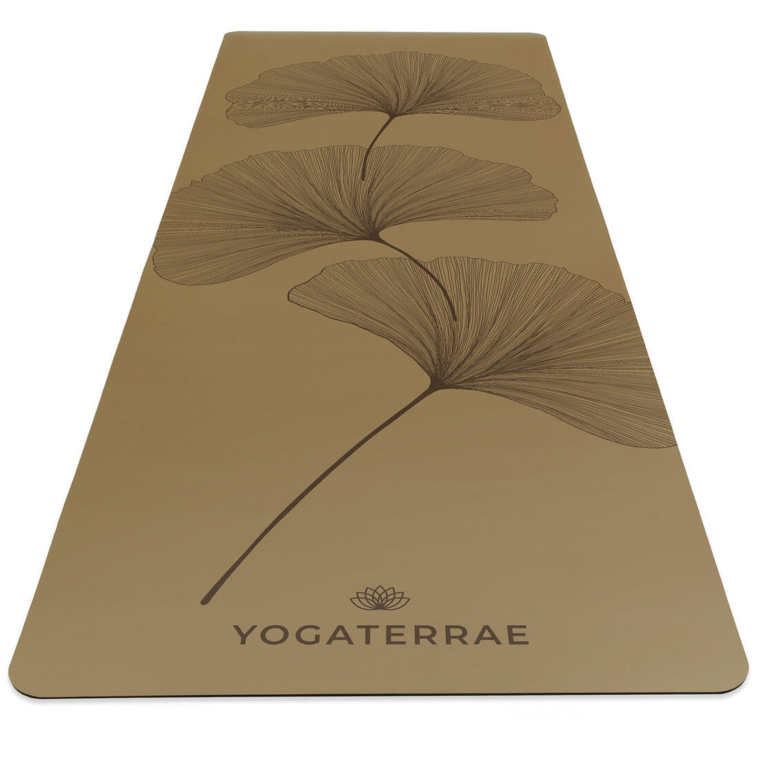 YOGATERRAE picture