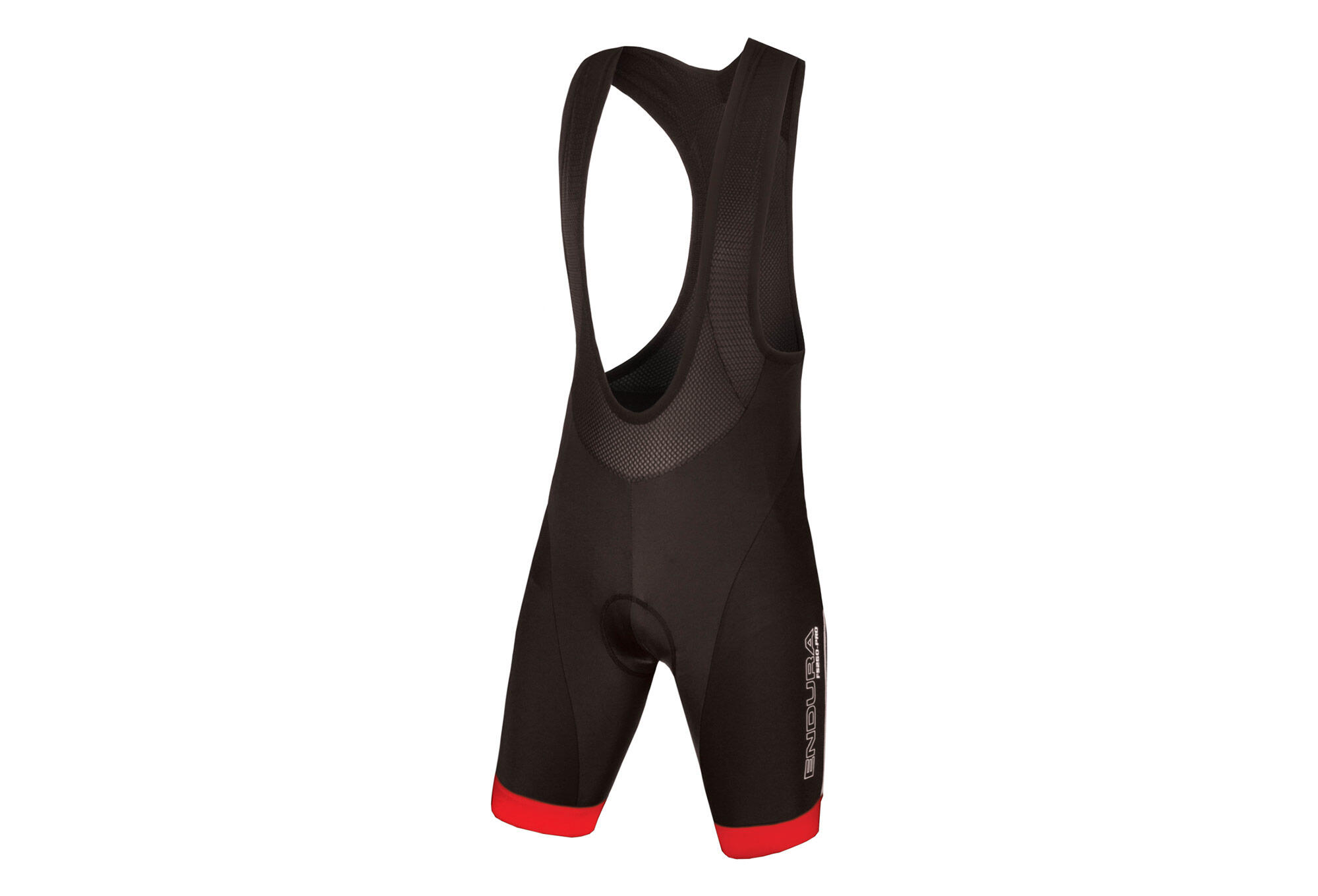 ENDURA picture