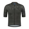 Fietsshirt Korte Mouwen Heren Camo