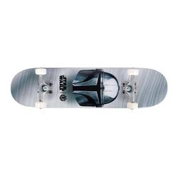 Element 'SP21 Mandalorian Beskar 531589574 skateboard classique