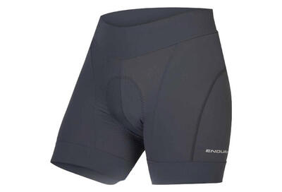Ciclisti da donna Endura Xtract Lite